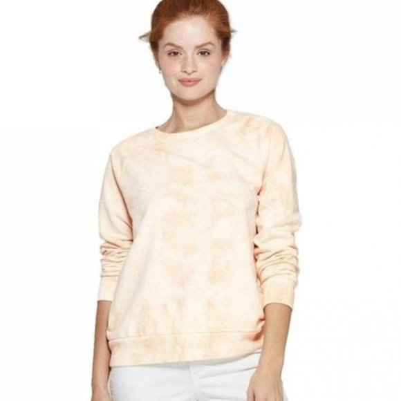 champion vanderbilt sweatshirt